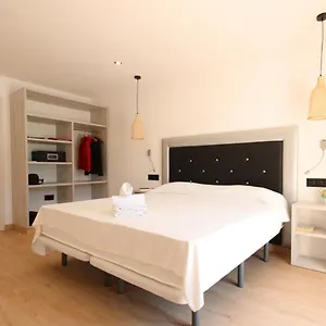 hotel-costa-brava.catalonia-hotels.com/