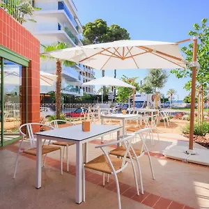 terra-aurea-aparthotel.catalonia-hotels.com/