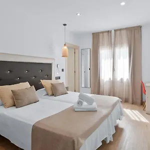 hotel-costa-brava.catalonia-hotels.com/